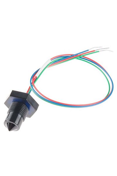 Sparkfun Liquid level sensor