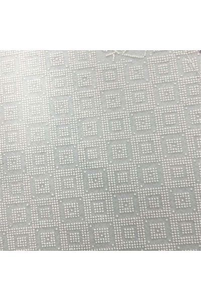 OEM Covor cameră antiderapant, 80x150 cm, CCA157