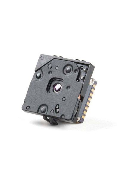 Sparkfun FLIR Lepton 2.5 thermal imaging module