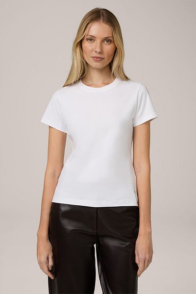 Windsor TRICOU 52 DT500 - WINDSOR - 40, ALB