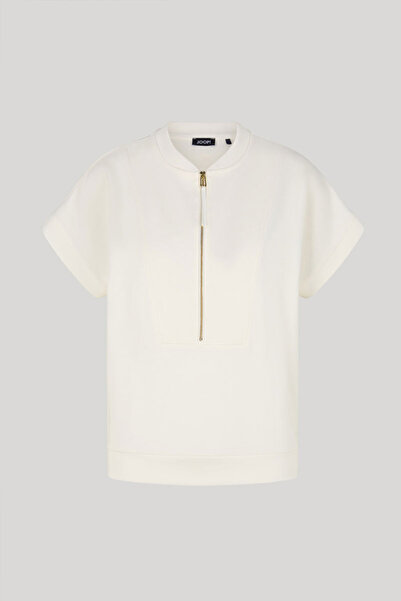 Joop T-SHIRT 58 252JE58Tanshi - - 40, CREAM