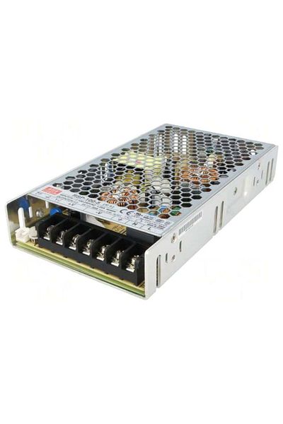 TME 5V, 20A power supply (without housing)