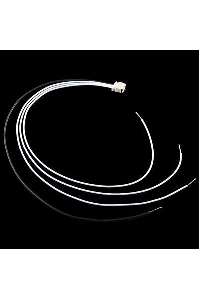 Sparkfun JST SH cable - 6 wires