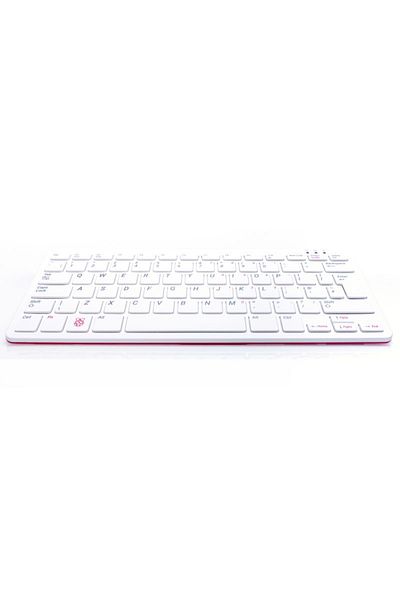 Raspberry Pi Kit computer personal 400 - UE