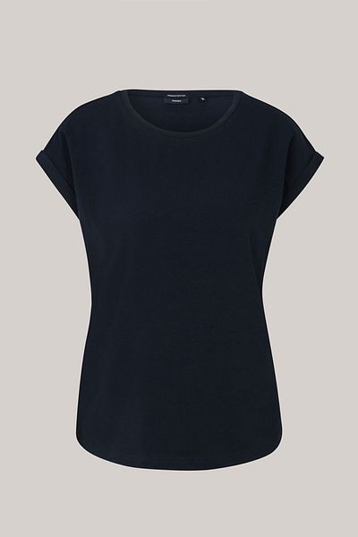Joop Tricou 58 Jje800 Tally - - 38, Albastru