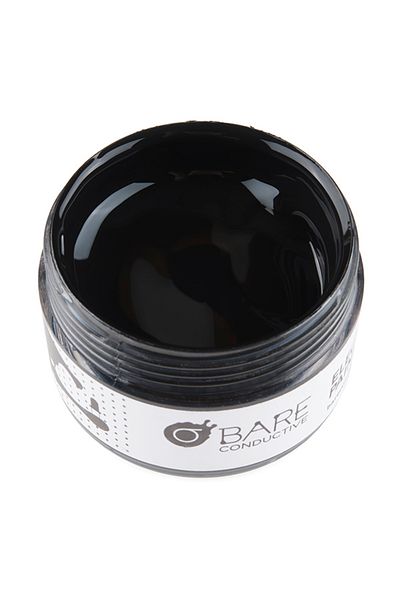 Sparkfun Conductive paint (50ml)