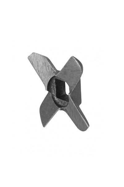 Magic Home Cuțit de tocat carne 802510, 50 mm, Magic Home