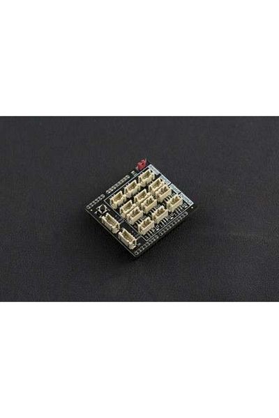 DFROBOT Cookie I/O Expansion Shield
