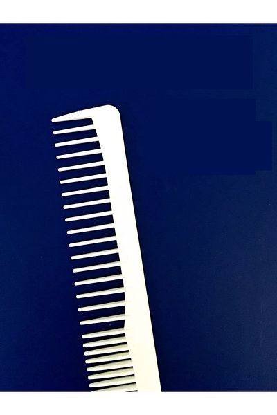 Transformacion Barber Hairdresser Hair Cutting Comb Professional 721789