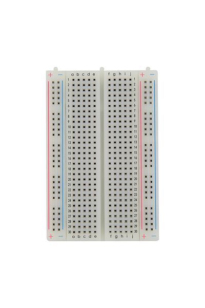 ROBOFUN Starter kit component version B for Arduino UNO