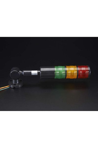 Adafruit Tower Light