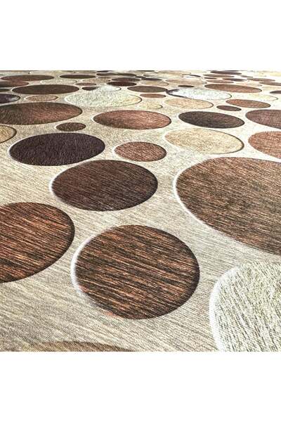 OEM Anti-slip living room rug, 180x280 cm, CCA1282