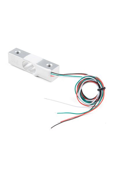 Sparkfun Load cell 5Kg (TAL220B)