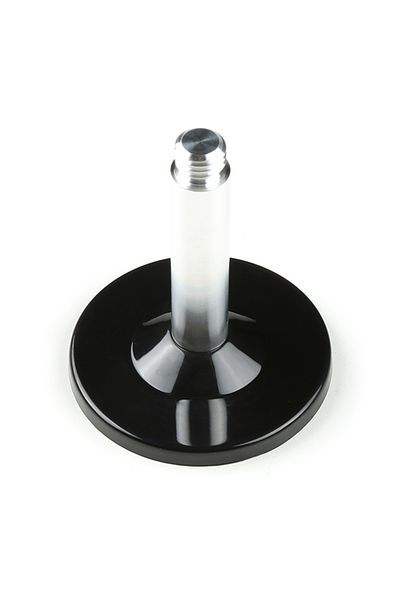 Sparkfun GNSS antenna magnetic support - 5/8" 11-TPI