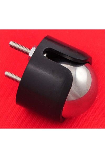 Pololu Ball Caster 19.5 mm