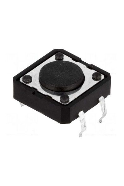 TME Microswitch Ninigi TACT-24K-F