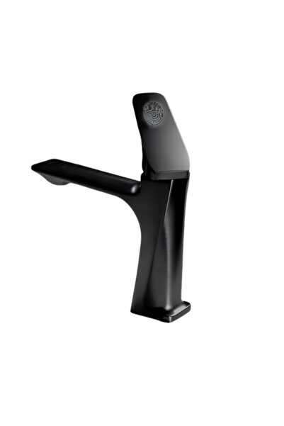 BiXXBi Baterie Bath X Plus, Aerator Newport, Cartuș Ceramic, Design Modern Premium cu F Gravat