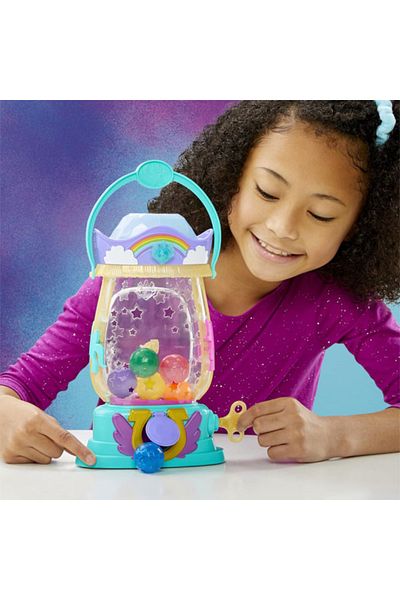 Hasbro My Little Pony Playset - Sunny Starscout's Lantern