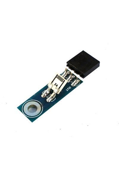 ROBOFUN Brick Humidity Sensor
