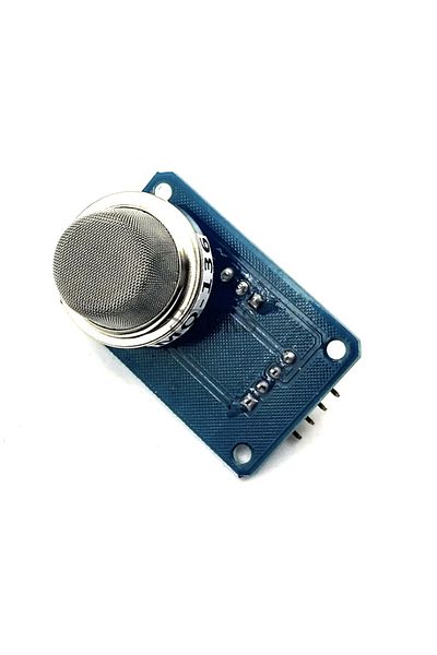 ROBOFUN MQ-136 hydrogen sulfide sensor module