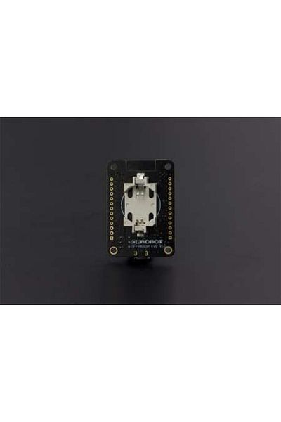 DFROBOT BLE Micro EVB