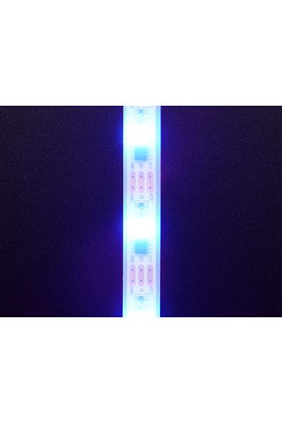 Adafruit UV LED strip with 32 LEDs/m Adafruit NeoPixel