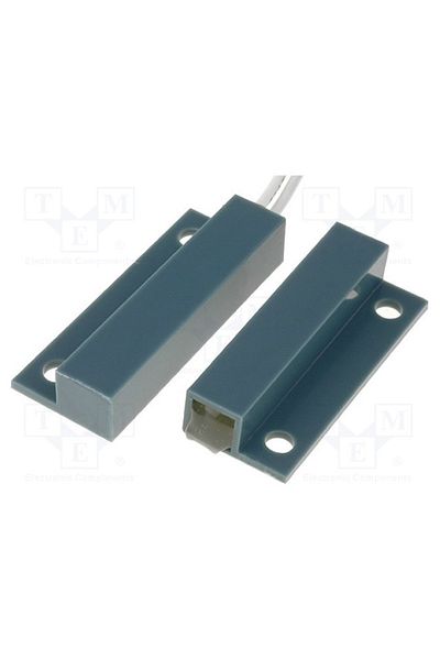TME CKS-52 reed sensor