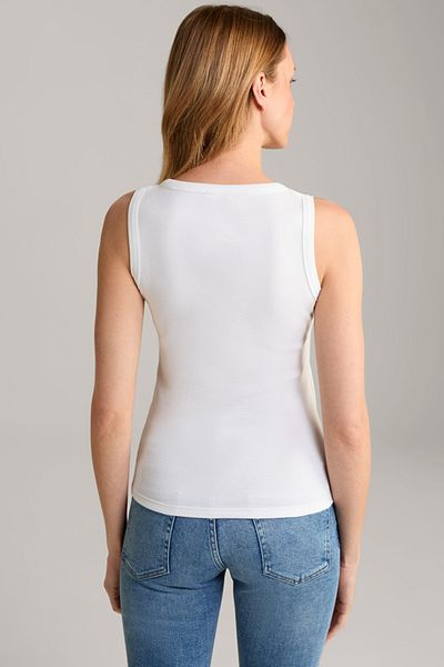 Joop Tricou 58 Jw243je423 - - 32, Alb