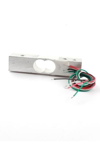 ROBOFUN 1Kg weight sensor module for electronic scale