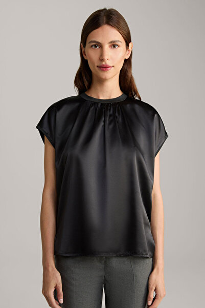 Joop T-SHIRT 58 JW244JE439 - - 36, BLACK