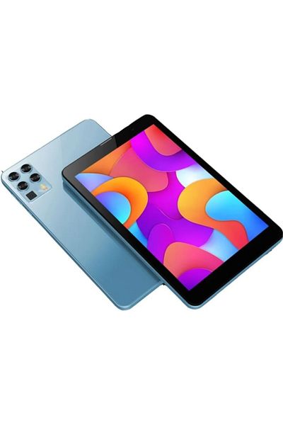 OTEETO تابلت K7 70 انش اندرويد من اوتيتو ذاكرة RAM 8GB روم 256GB بطارية 3500mAh معالج ثماني النواة