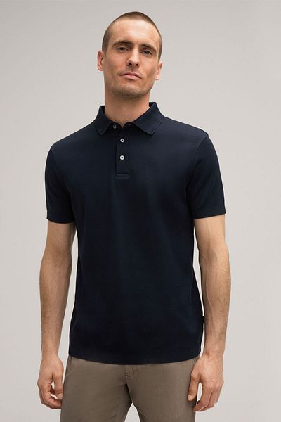 Windsor FLORO-P WINDSOR T-SHIRT - XXL, NAVY