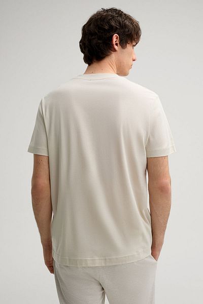 Joop T-SHIRT JJ-06 CARLON JOOP - XXL, NAVY