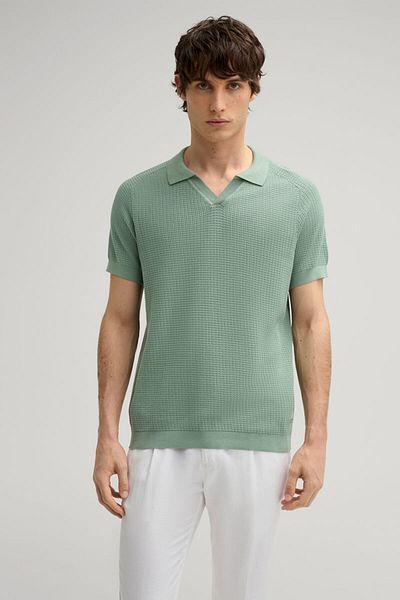 Joop T-shirt 17 Jk-07magno - - L, Green