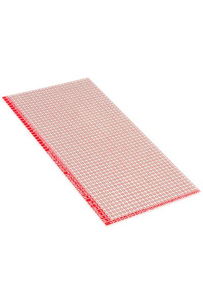 Sparkfun Snappable Breadboard