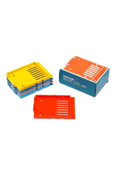 Arduino Tip suport Uno