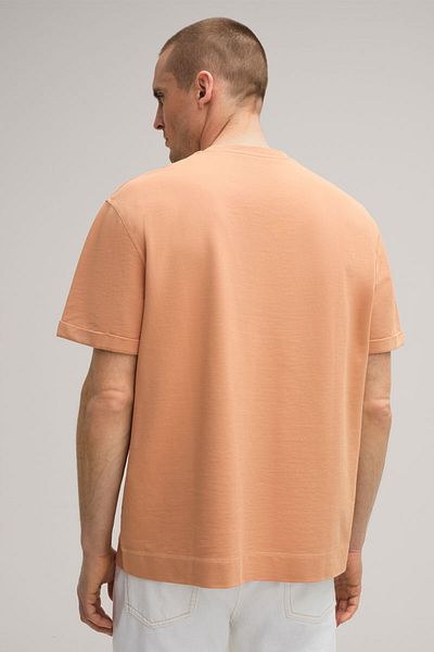 Windsor Tricou Sevo-t - M, Albastru