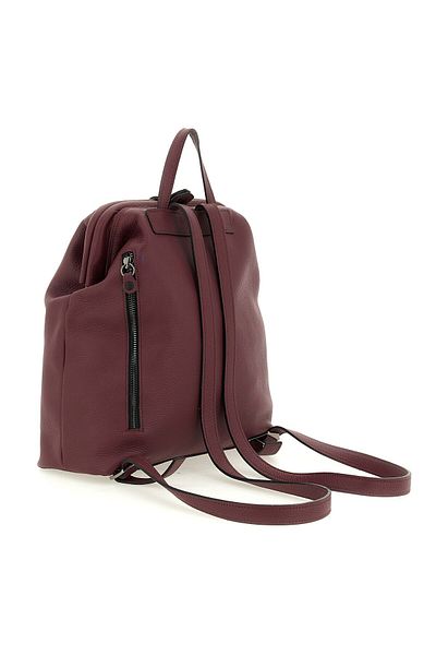 Gabs Alise City Backpack Leather 32 cm