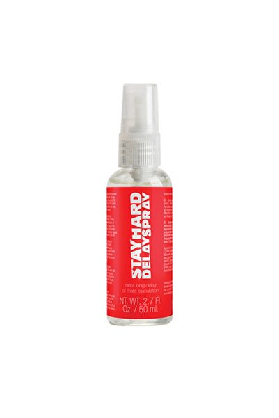 PHARMQUESTS Spray intarziere ejaculare pentru performanta masculina prelungit...
