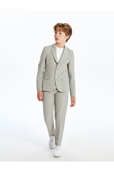 LC Waikiki Boy's Suit