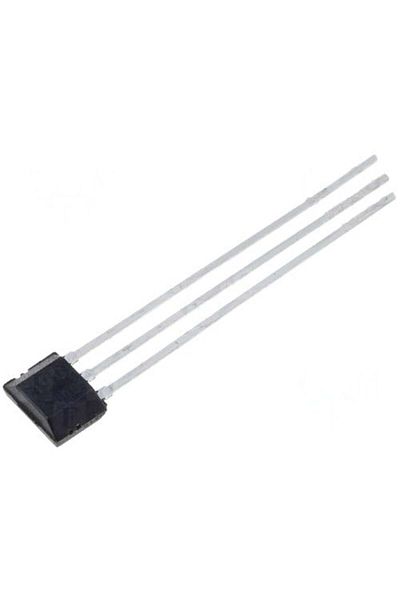 TME Hall sensor HONEYWELL SS441A