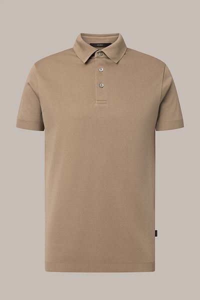 Windsor TRICOU FLORO-P - L, MARO