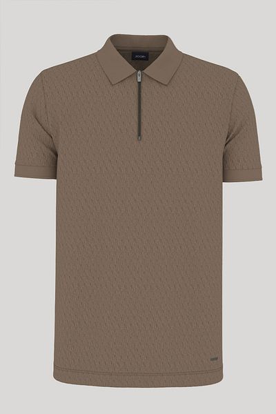 Joop T-shirt 17 Jj-34brody - - L, Brown