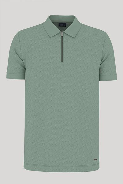 Joop T-shirt 17 Jj-34brody - - Xl, Green