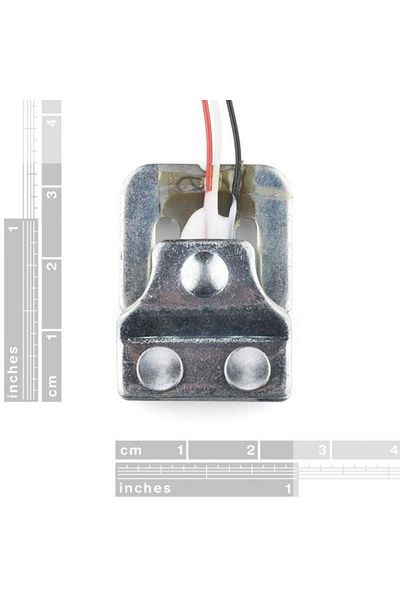 ROBOFUN Weight sensor 50KG