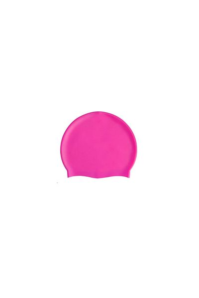 Vardem Silicone Bone a Cap Non-Slip