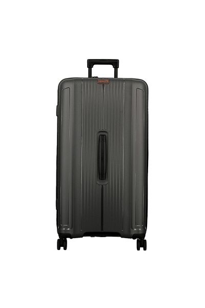 Jump Vanguard 4 Rollen Trolley 79 Cm