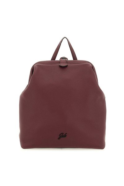 Gabs Alise City Backpack Leather 32 cm