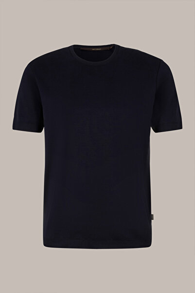 Windsor T-SHIRT 13 Floro-T - - L