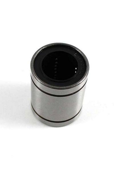 ROBOFUN Linear bearing LM20UU